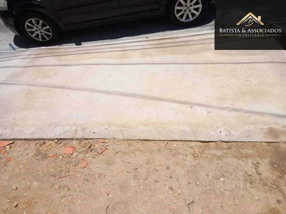 Terreno, 126 m² - Foto 7