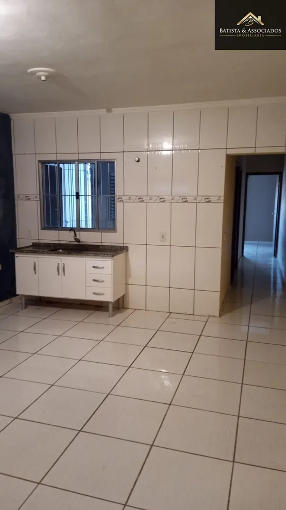 Casa, 2 quartos, 112 m² - Foto 6