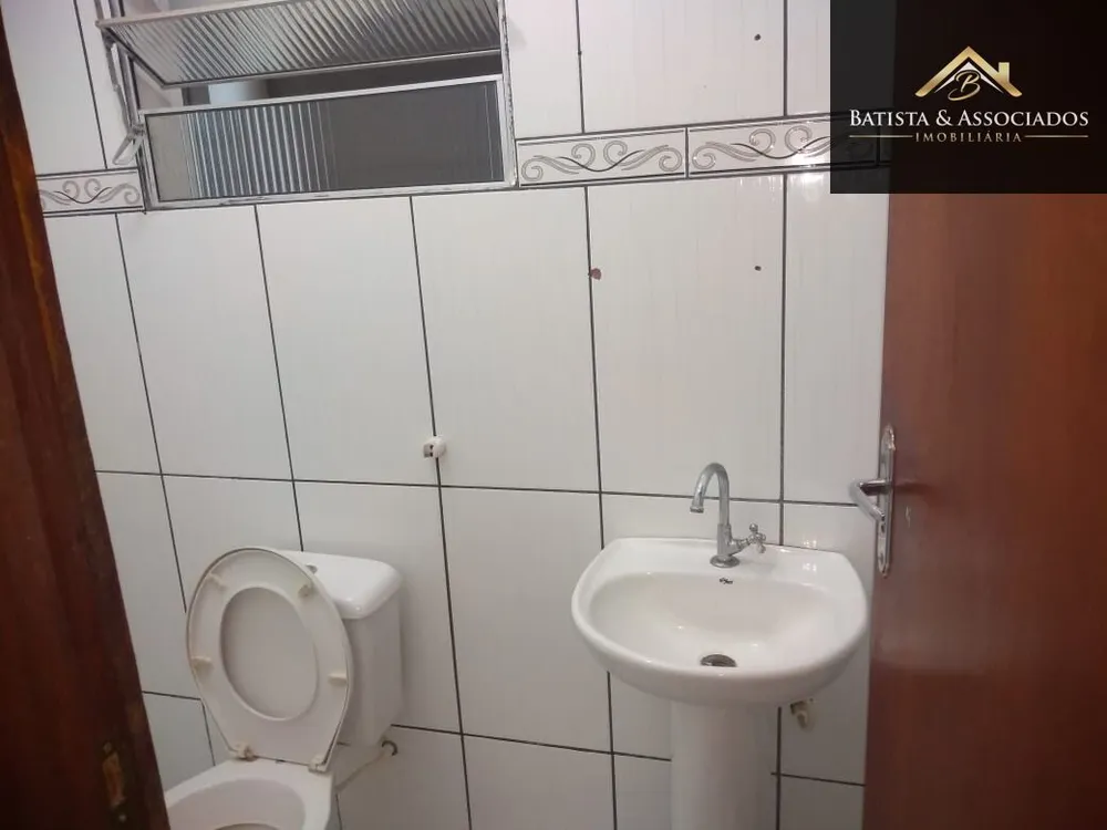 Casa, 2 quartos, 112 m² - Foto 14