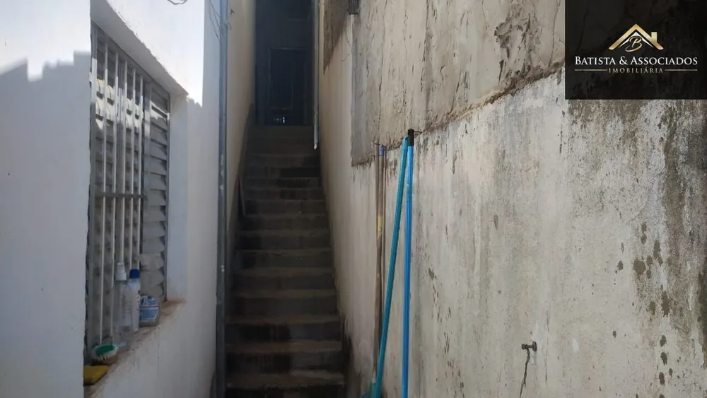 Casa, 2 quartos, 112 m² - Foto 10