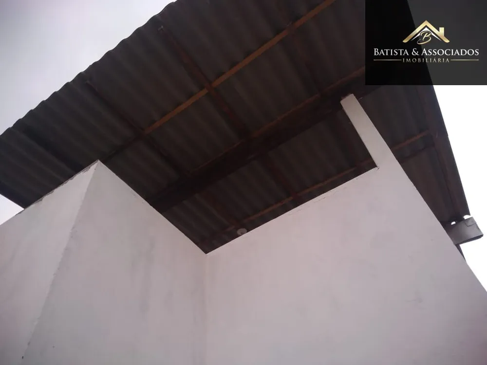 Casa, 2 quartos, 112 m² - Foto 11