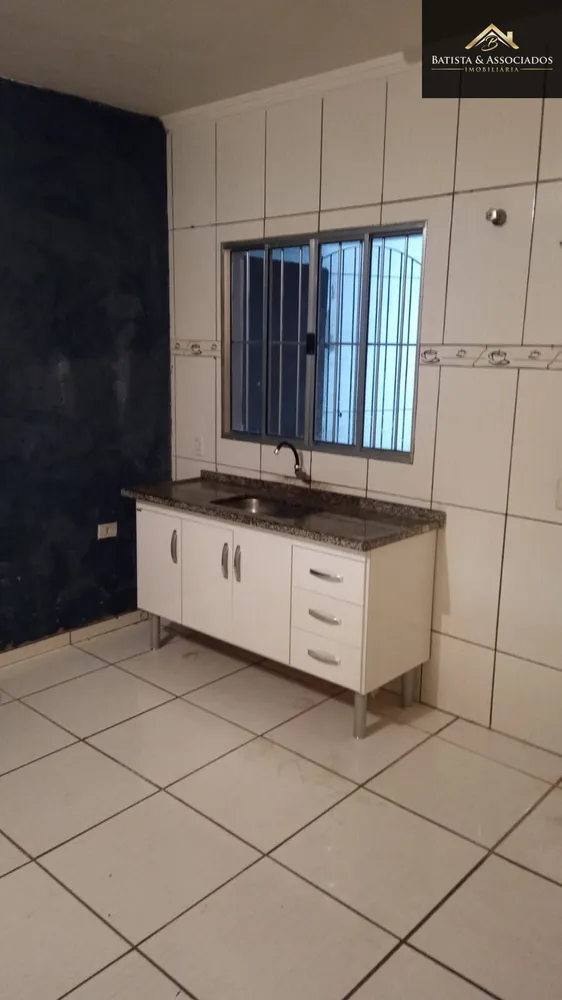 Casa, 2 quartos, 112 m² - Foto 3