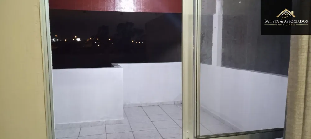 Casa, 2 quartos, 112 m² - Foto 15