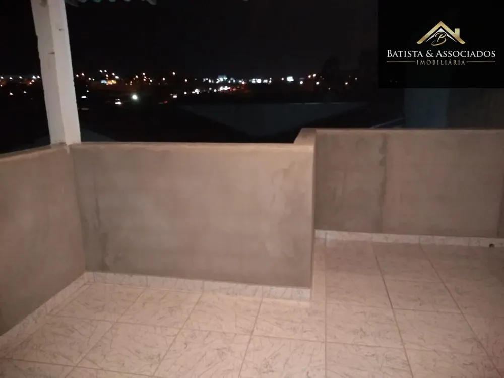 Casa, 2 quartos, 112 m² - Foto 4