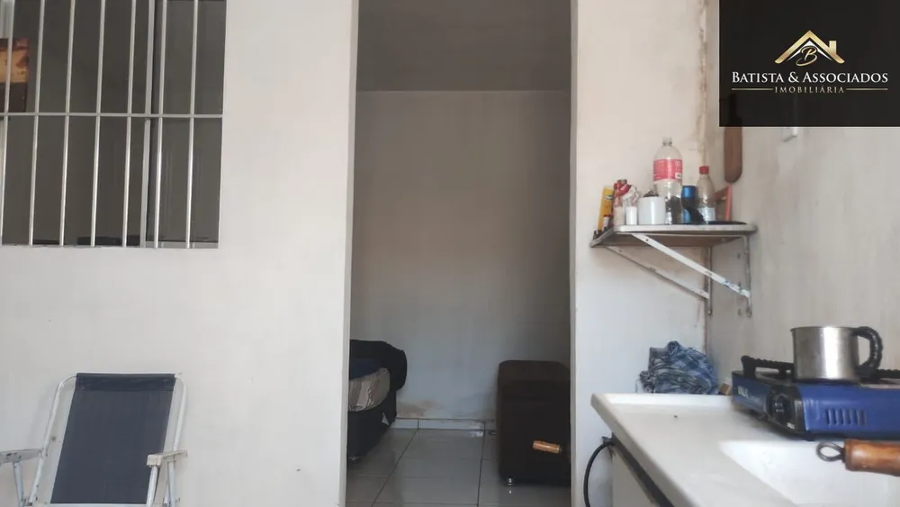 Casa, 2 quartos, 112 m² - Foto 2
