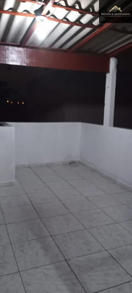 Casa, 2 quartos, 112 m² - Foto 3