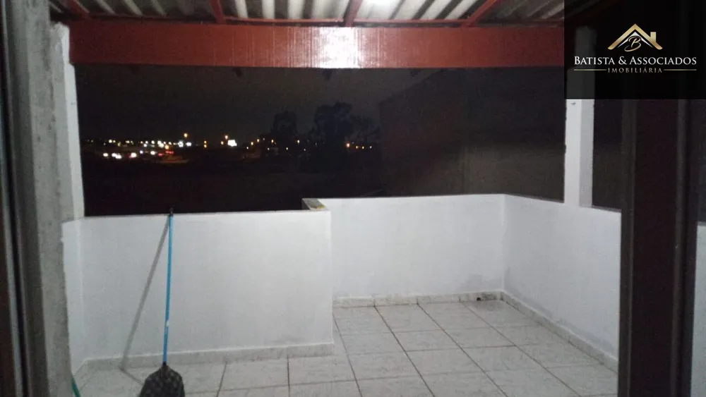 Casa, 2 quartos, 112 m² - Foto 12