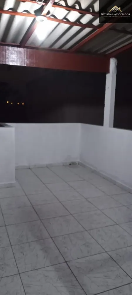Casa, 2 quartos, 112 m² - Foto 7