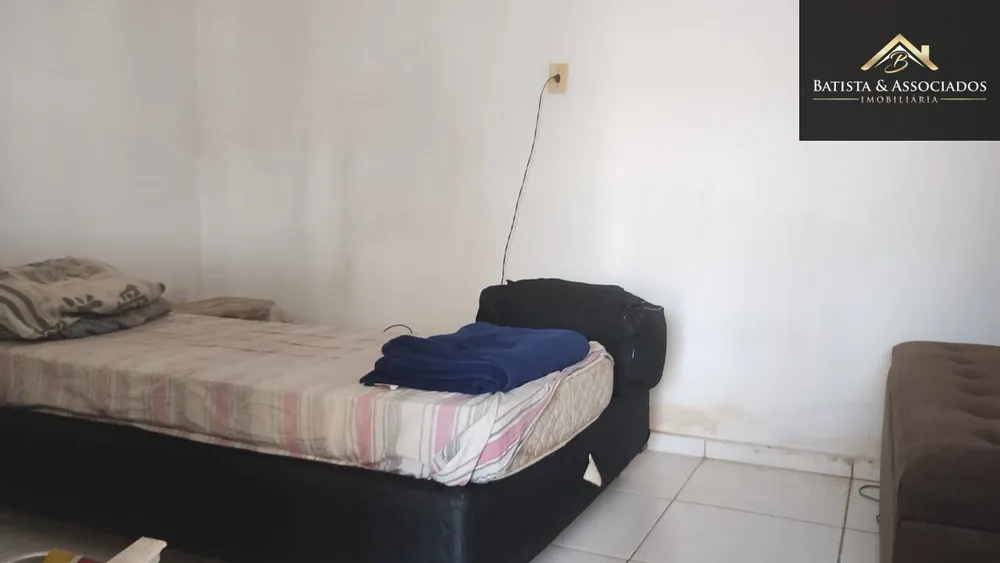 Casa, 2 quartos, 112 m² - Foto 1