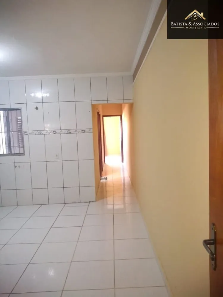 Casa, 2 quartos, 112 m² - Foto 5