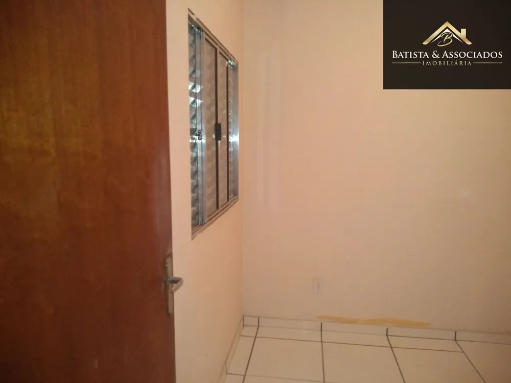Casa, 2 quartos, 112 m² - Foto 8