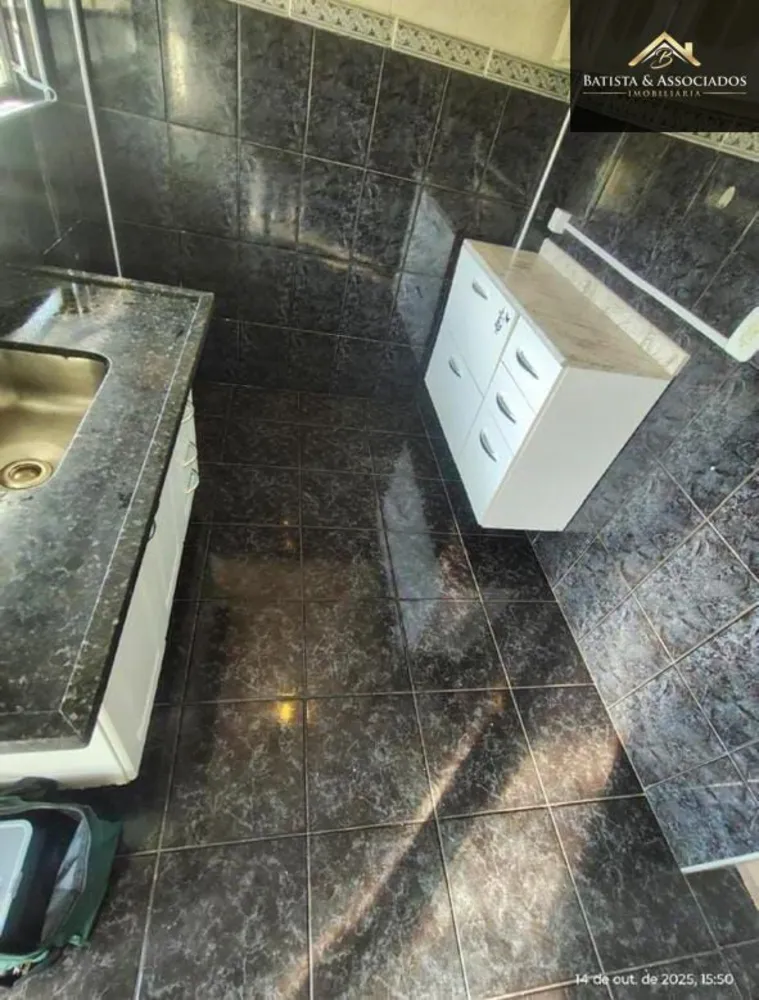 Apartamento, 2 quartos, 42 m² - Foto 8