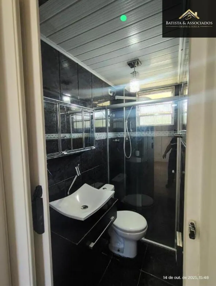 Apartamento, 2 quartos, 42 m² - Foto 7