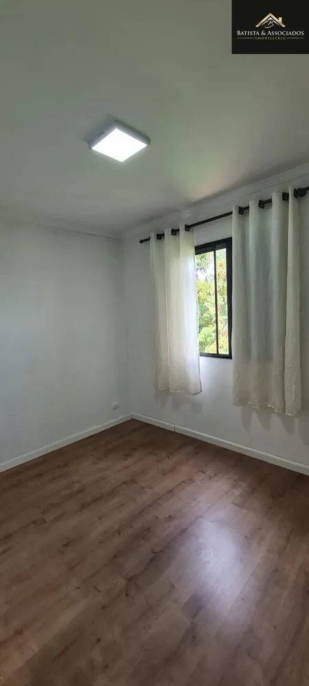 Apartamento, 2 quartos, 50 m² - Foto 8