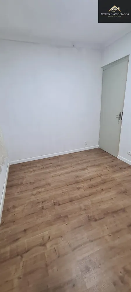 Apartamento, 2 quartos, 50 m² - Foto 10