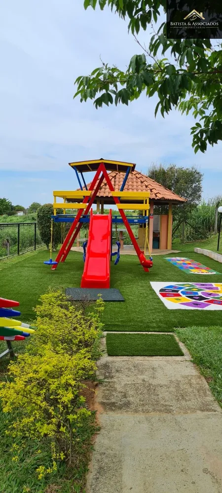 Apartamento, 2 quartos, 50 m² - Foto 15