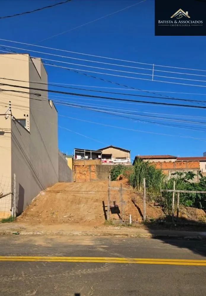 Terreno, 125 m² - Foto 2
