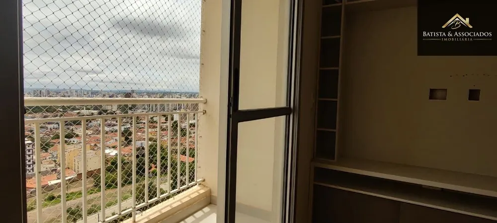 Apartamento, 3 quartos, 65 m² - Foto 7