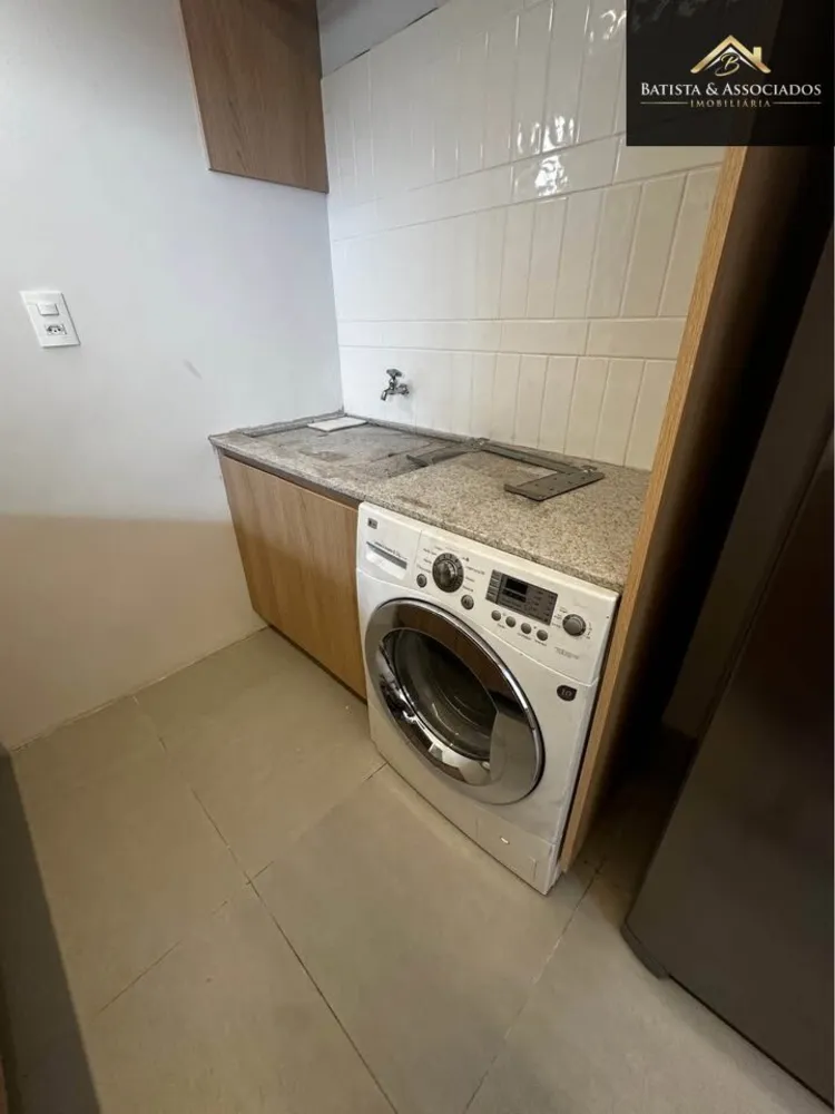 Apartamento, 1 quarto, 52 m² - Foto 16