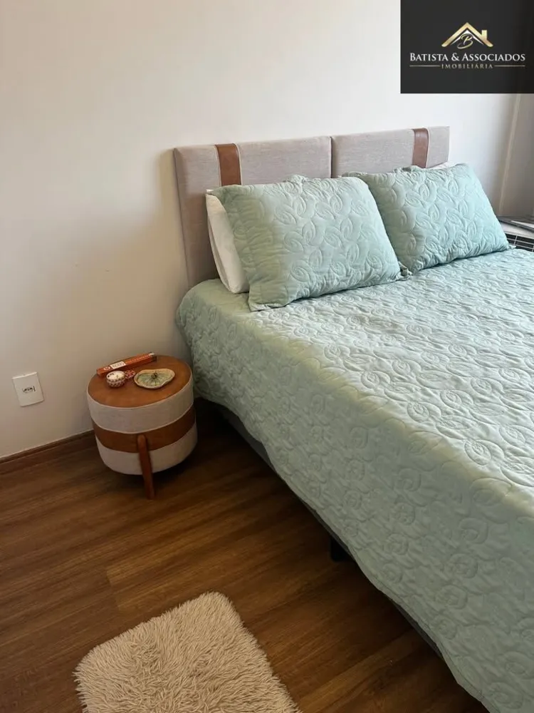 Apartamento, 1 quarto, 52 m² - Foto 9