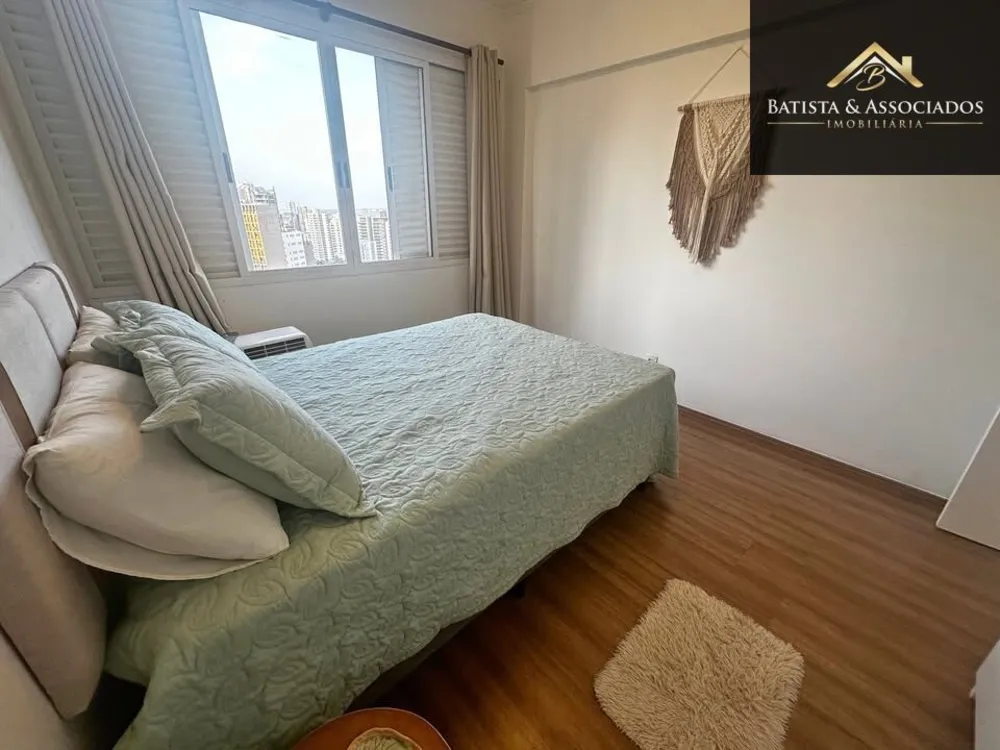 Apartamento, 1 quarto, 52 m² - Foto 10