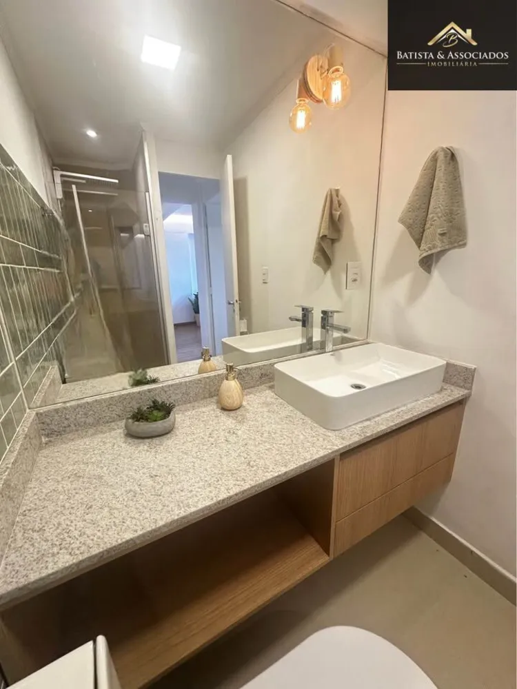 Apartamento, 1 quarto, 52 m² - Foto 12