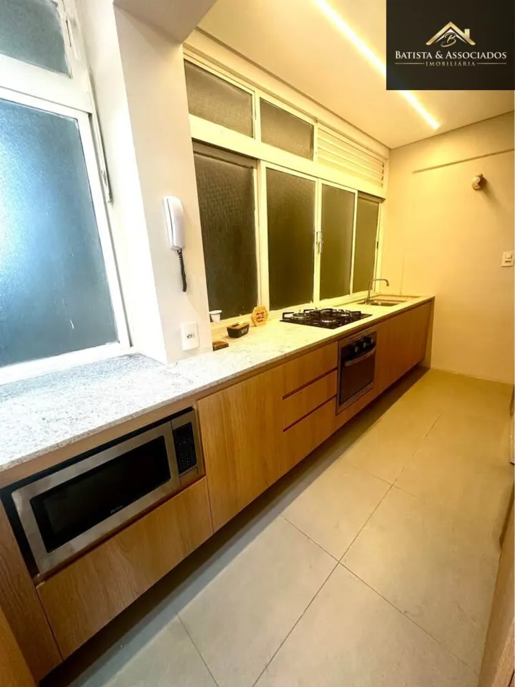 Apartamento, 1 quarto, 52 m² - Foto 13