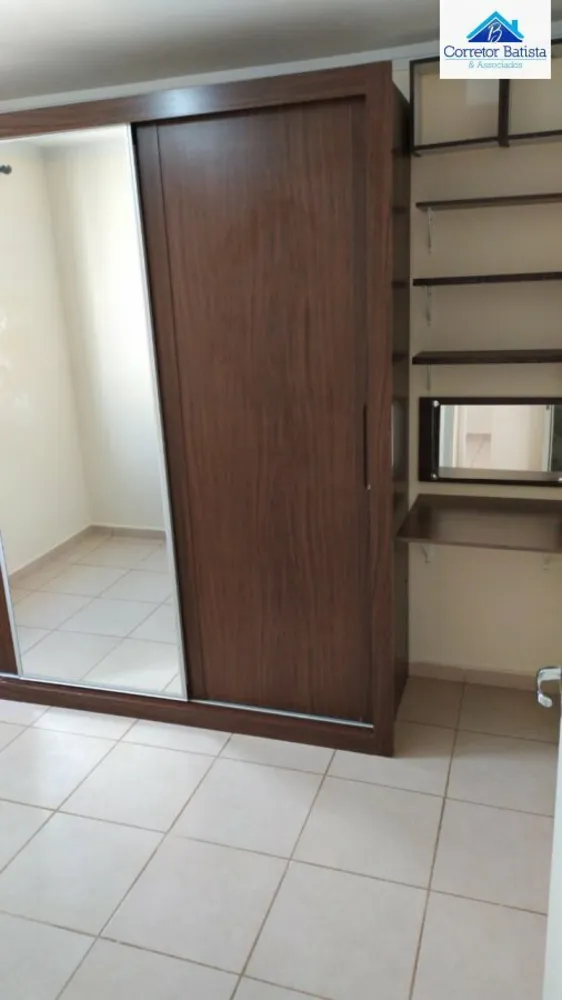 Apartamento, 2 quartos, 45 m² - Foto 13