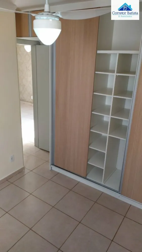 Apartamento, 2 quartos, 45 m² - Foto 12