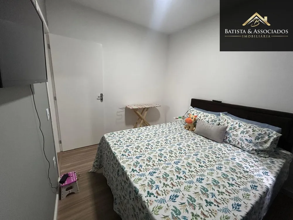 Apartamento, 2 quartos, 49 m² - Foto 12
