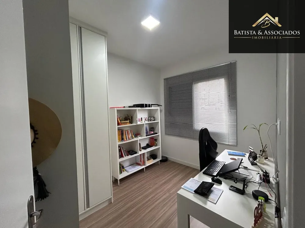 Apartamento, 2 quartos, 49 m² - Foto 9