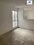 Apartamento, 2 quartos, 44 m² - Foto 4