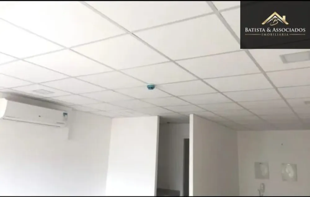 Sala-Conjunto, 40 m² - Foto 12