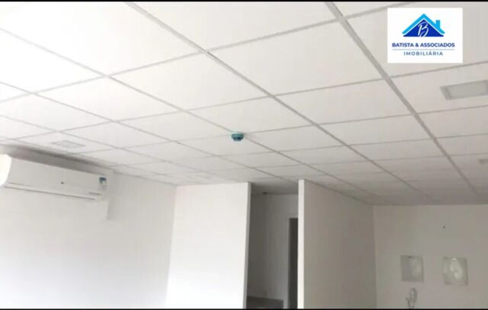 Sala-Conjunto, 40 m² - Foto 4