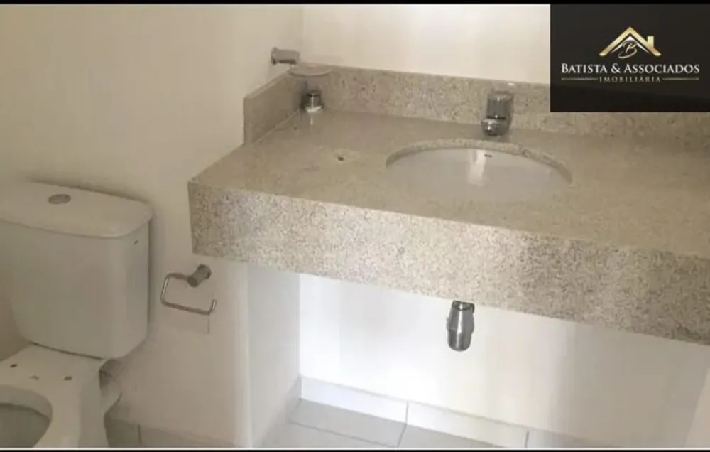Sala-Conjunto, 40 m² - Foto 15