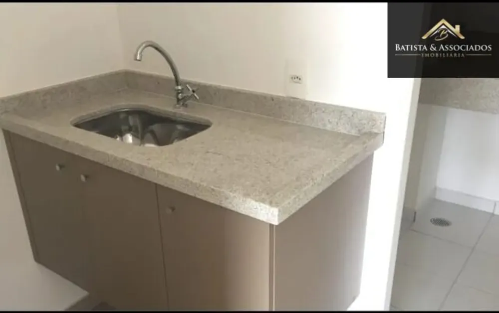 Sala-Conjunto, 40 m² - Foto 14