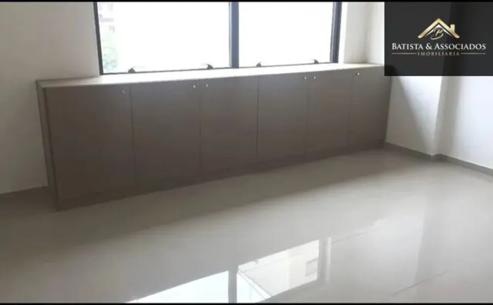Sala-Conjunto, 40 m² - Foto 13