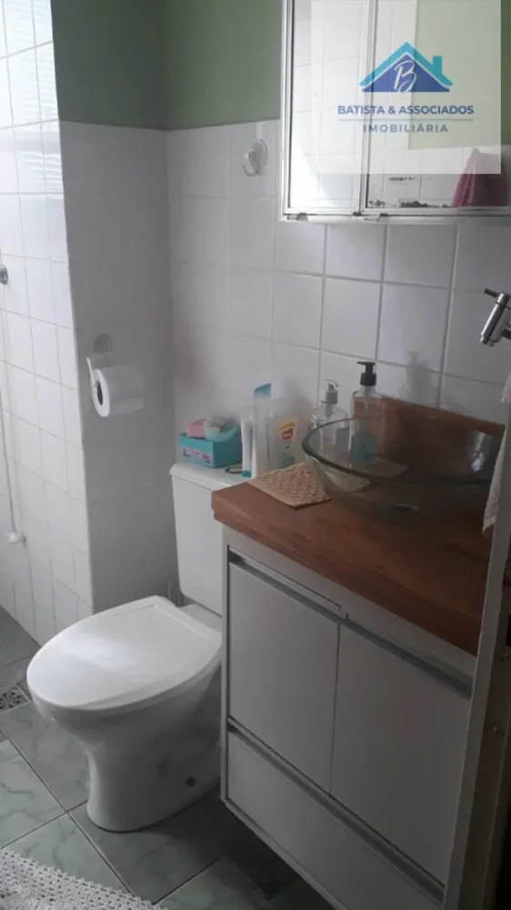 Apartamento, 2 quartos, 48 m² - Foto 15