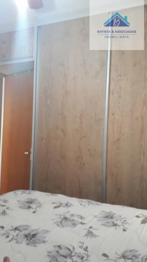 Apartamento, 2 quartos, 48 m² - Foto 13