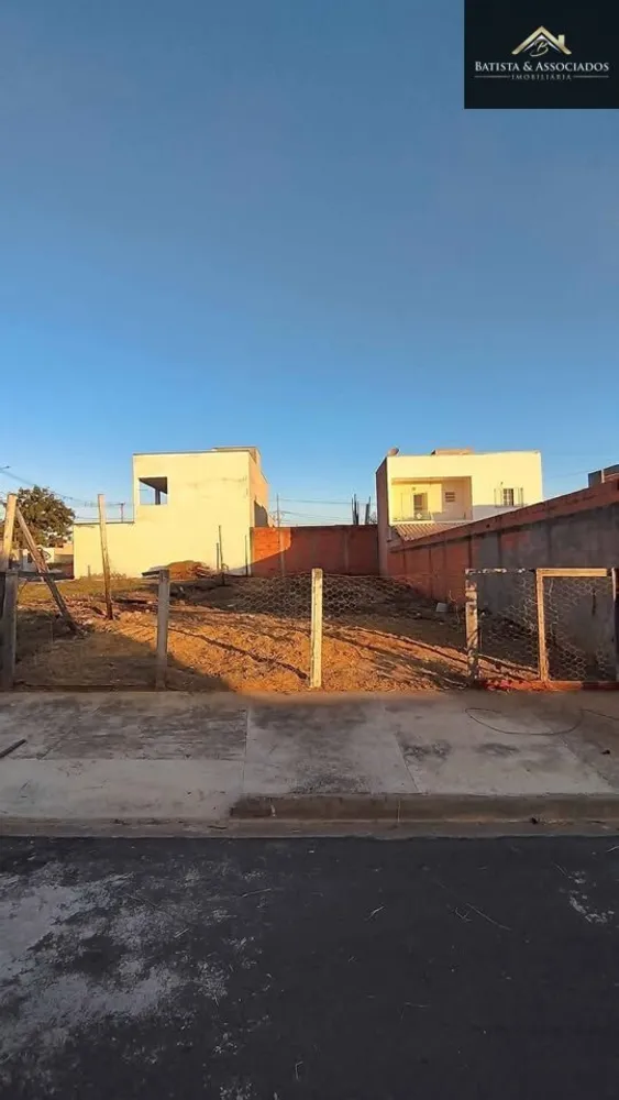 Terreno, 200 m² - Foto 3