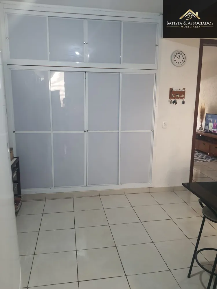 Casa, 3 quartos, 108 m² - Foto 6