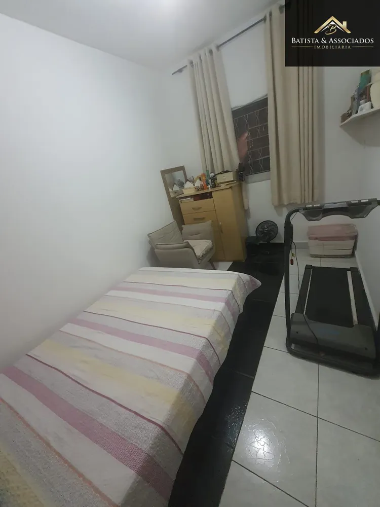 Casa, 3 quartos, 108 m² - Foto 15