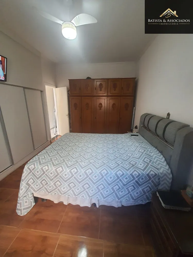 Casa, 3 quartos, 108 m² - Foto 8