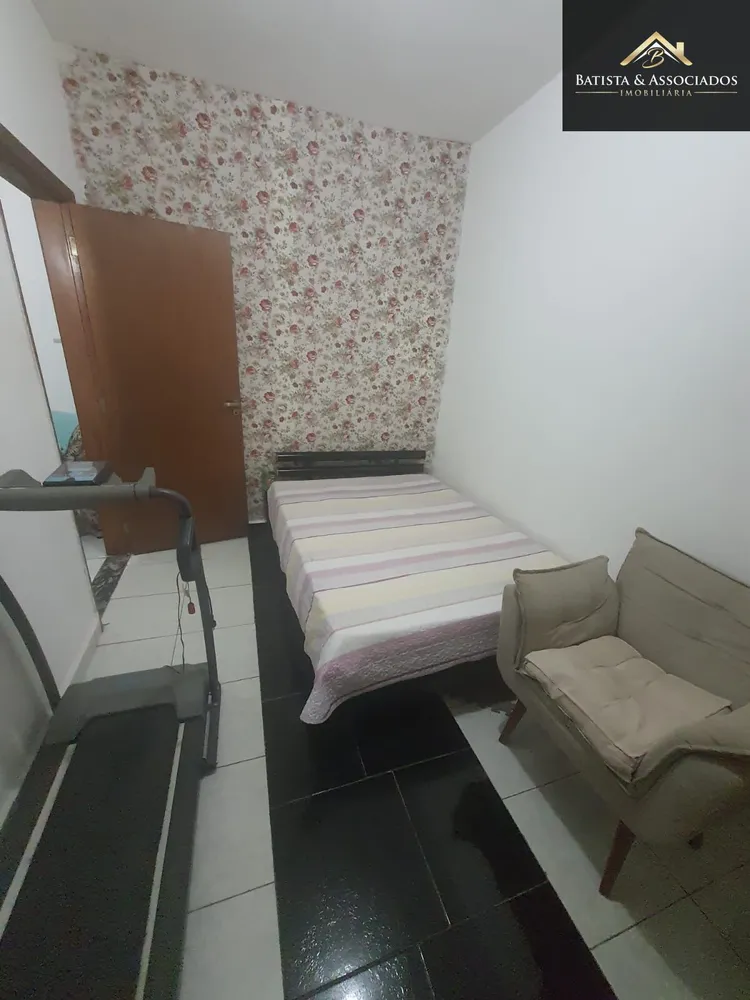 Casa, 3 quartos, 108 m² - Foto 16
