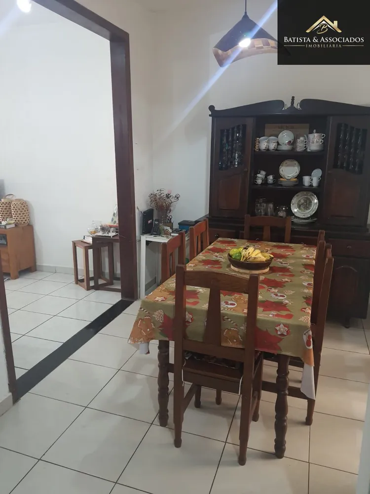 Casa, 3 quartos, 108 m² - Foto 5