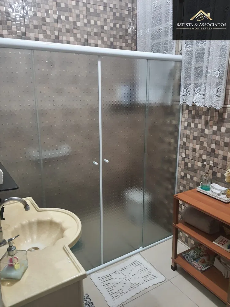 Casa, 3 quartos, 108 m² - Foto 12