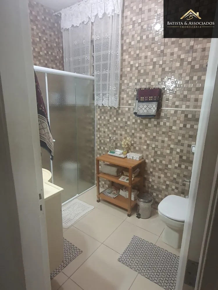 Casa, 3 quartos, 108 m² - Foto 13