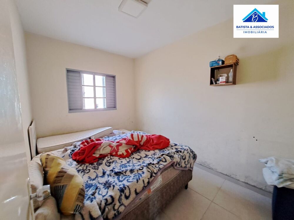 Casa, 2 quartos, 120 m² - Foto 1