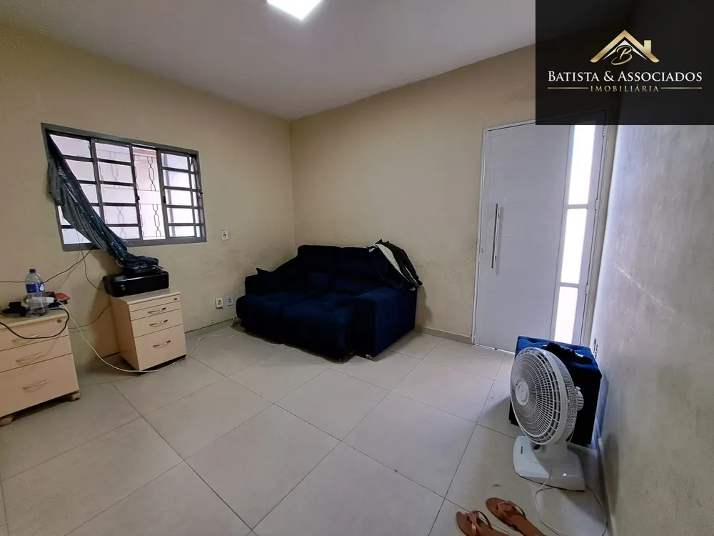 Casa, 2 quartos, 120 m² - Foto 7
