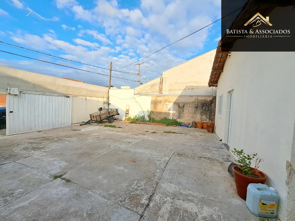 Casa, 2 quartos, 120 m² - Foto 12
